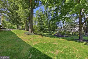 1324 University Dr, Yardley, PA 19067 - Photo 31