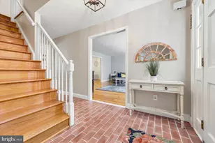 1324 University Dr, Yardley, PA 19067 - Photo 19