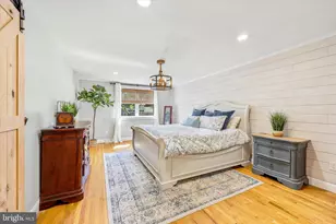 1324 University Dr, Yardley, PA 19067 - Photo 23