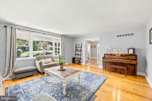 1324 University Dr, Yardley, PA 19067 - Photo 5