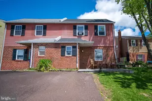 7 Naylor Ct, Quakertown, PA 18951 - Photo 1
