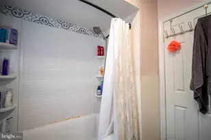 7 Naylor Ct, Quakertown, PA 18951 - Photo 15