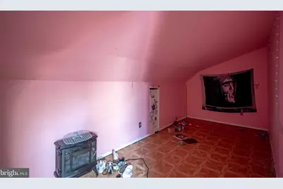 7 Naylor Court, Quakertown, PA 18951 - Photo 21