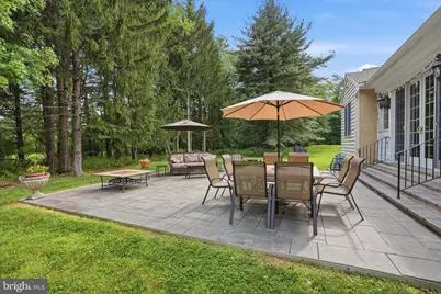 1588 Wrightstown Road, Newtown, PA 18940 - Photo 11
