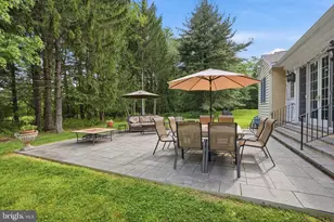 1588 Wrightstown Rd, Newtown, PA 18940 - Photo 11