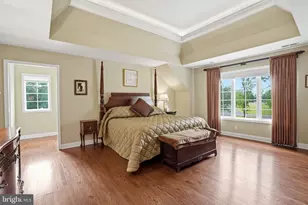 1588 Wrightstown Rd, Newtown, PA 18940 - Photo 51