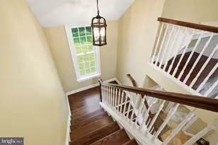 1588 Wrightstown Rd, Newtown, PA 18940 - Photo 63