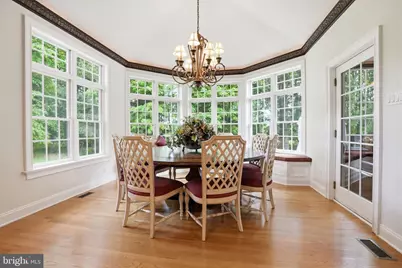 1588 Wrightstown Road, Newtown, PA 18940 - Photo 33