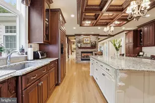 1588 Wrightstown Rd, Newtown, PA 18940 - Photo 29
