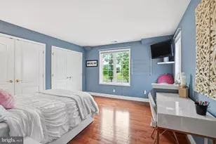 1588 Wrightstown Rd, Newtown, PA 18940 - Photo 55