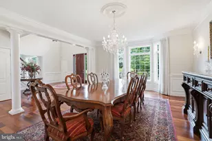 1588 Wrightstown Rd, Newtown, PA 18940 - Photo 35
