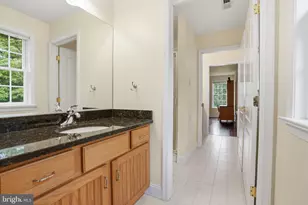 1588 Wrightstown Rd, Newtown, PA 18940 - Photo 59