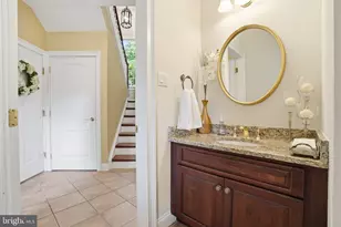 1588 Wrightstown Rd, Newtown, PA 18940 - Photo 45