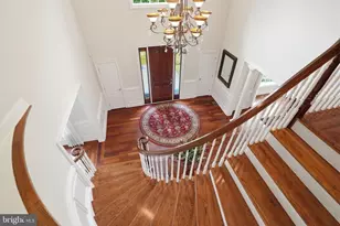 1588 Wrightstown Rd, Newtown, PA 18940 - Photo 21