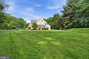 1588 Wrightstown Rd, Newtown, PA 18940 - Photo 15
