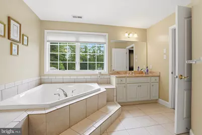 1588 Wrightstown Road, Newtown, PA 18940 - Photo 53