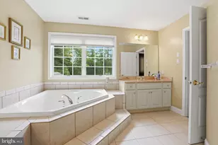 1588 Wrightstown Rd, Newtown, PA 18940 - Photo 53