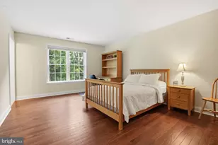 1588 Wrightstown Rd, Newtown, PA 18940 - Photo 57