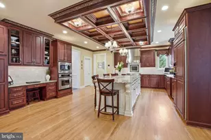 1588 Wrightstown Rd, Newtown, PA 18940 - Photo 23