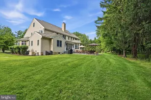 1588 Wrightstown Rd, Newtown, PA 18940 - Photo 17
