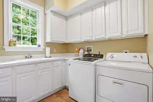 1588 Wrightstown Rd, Newtown, PA 18940 - Photo 49