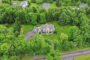 1588 Wrightstown Rd, Newtown, PA 18940 - Photo 81