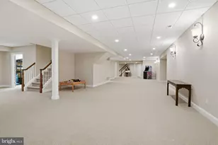 1588 Wrightstown Rd, Newtown, PA 18940 - Photo 71