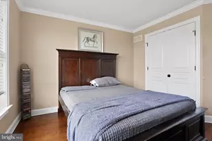 4 Addison Ct, Doylestown, PA 18901 - Photo 21