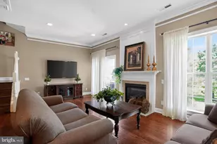 4 Addison Ct, Doylestown, PA 18901 - Photo 5