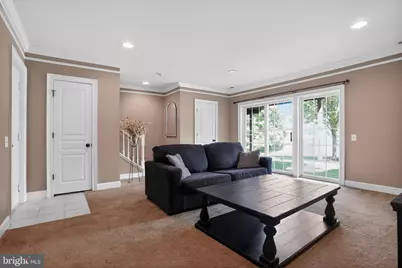 4 Addison Court, Doylestown, PA 18901 - Photo 25