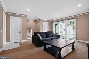 4 Addison Ct, Doylestown, PA 18901 - Photo 25