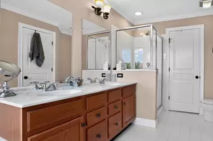 4 Addison Ct, Doylestown, PA 18901 - Photo 13