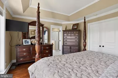 4 Addison Court, Doylestown, PA 18901 - Photo 15