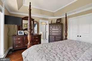 4 Addison Ct, Doylestown, PA 18901 - Photo 15