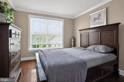 4 Addison Court, Doylestown, PA 18901 - Photo 15