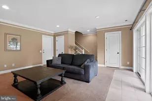 4 Addison Ct, Doylestown, PA 18901 - Photo 19