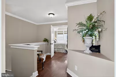 4 Addison Court, Doylestown, PA 18901 - Photo 13