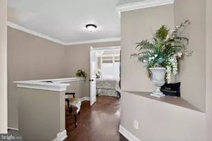 4 Addison Ct, Doylestown, PA 18901 - Photo 13