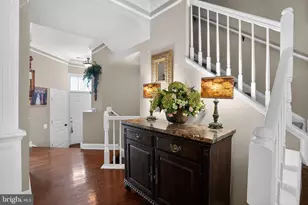 4 Addison Ct, Doylestown, PA 18901 - Photo 3