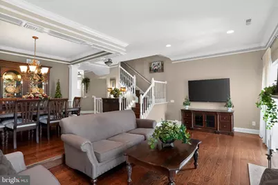 4 Addison Court, Doylestown, PA 18901 - Photo 5