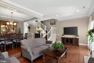 4 Addison Ct, Doylestown, PA 18901 - Photo 5