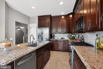 4 Addison Court, Doylestown, PA 18901 - Photo 3