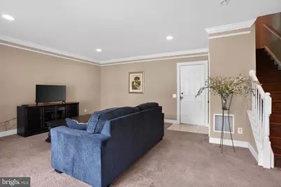 4 Addison Court, Doylestown, PA 18901 - Photo 27