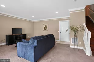 4 Addison Ct, Doylestown, PA 18901 - Photo 27