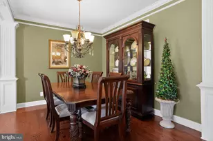 4 Addison Ct, Doylestown, PA 18901 - Photo 7