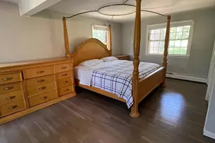 504 Swartley Rd, Line Lexington, PA 19440 - Photo 25