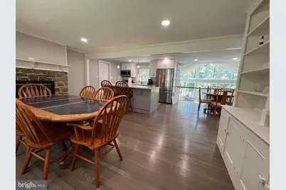 504 Swartley Road, Line Lexington, PA 19440 - Photo 11