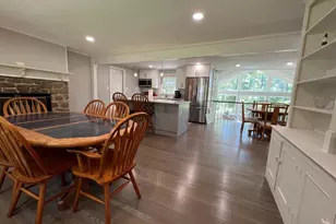 504 Swartley Rd, Line Lexington, PA 19440 - Photo 11