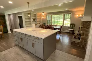 504 Swartley Rd, Line Lexington, PA 19440 - Photo 15