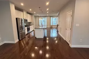 412 Arbor Blvd, Perkasie, PA 18944 - Photo 9